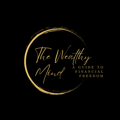 The Wealthy Mind